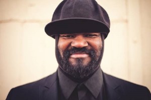 Gregory Porter lança clipe de “Consequence of Love”
