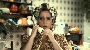 TIM promove sessão de cinema ao ar livre em cidades do Ceará