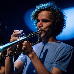 Duo Abayomi no Pôr do Som – Música de Câmara no Dragão