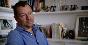 Diretor de fotografia da série “Narcos” é entrevistado no canal Curta!