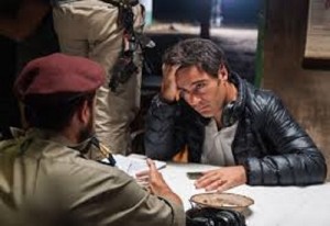 Divulgados os filmes selecionados para o Festival Internacional de Cinema de Brasília em 2016