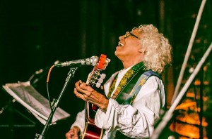 Festival Rock Cordel leva pop, rock e ritmos nordestinos a retorna a Juazeiro do Norte e Sousa