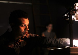 Em programação virtual Dragão do Mar celebra Dia da Consciência Negra