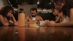 Cineteatro São Luiz exibe filmes de grandes diretores internacionais na Mostra Lume