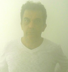 NPD oferta workshop “Da Câmera Obscura ao Cinema Estrutural”