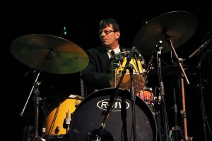 david-krebs-foto-lucas-benedecti