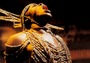 Mostra “New Queer Cinema – Segunda Onda” na Caixa Cultural Fortaleza