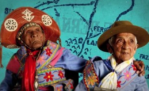 Temporada de Cinema Cearense exibe o documentário “Os Últimos Cangaceiros”