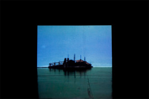 Exposição reúne projetos do Prêmio de Intervenção no Patrimônio Arquitetônico (Pipa)