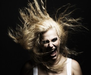 Alice Caymmi faz show no Cineteatro São Luiz