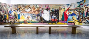 Dragão do Mar abre duas novas exposições gratuitas