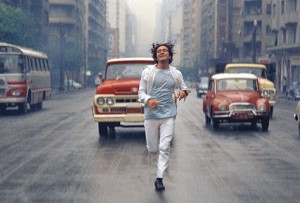 Documentário sobre o Cinema Novo tem pré-estreia no  Cinema do Dragão – Fundação Joaquim Nabuco