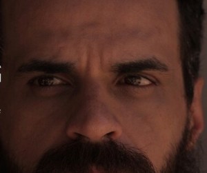 Semana do Audiovisual Cearense com programação especial e lançamento no  Cineteatro São Luiz