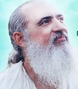 TV O POVO exibe documentário sobre Sri Prem Baba