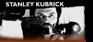 Mostra Stanley Kubrick segue em cartaz no Cineteatro São Luiz