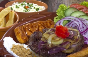 [PE] Com o tema “Cana-de-Açúcar e seus Derivados” começa mais uma edição do Porto Gastrô