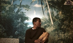 CCBNB e 26º Cine Ceará realizam Mostra de Curta-Metragem em Fortaleza, Juazeiro do Norte e Sousa (PB)