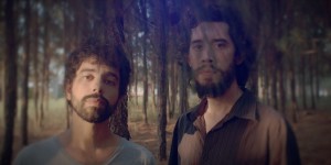 Caio Castelo anuncia novo clipe e show no Mambembe