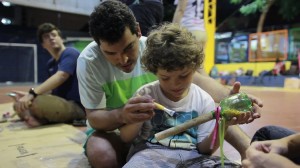 documentario-azul-da-cor-do-mar