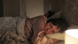 Festival Curta Canoa 2016 estreia com 67 filmes e  homenagem a Halder Gomes