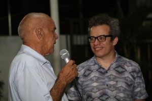 dimasmateus-e-fabiano-piuba-foto-arlindobarreto