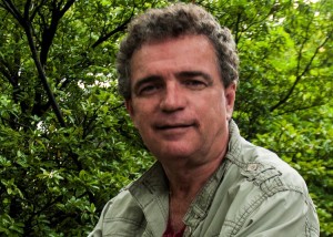 Gylmar Chaves e a Invenção de Bárbara de Alencar