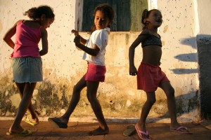 Projeto pioneiro propõe troca de saberes no universo da cultura nordestina no Cariri