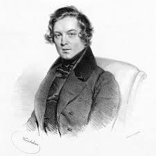 Editora cearense lança livro com os conselhos musicais de Robert Schumann em tradução inédita no Brasil