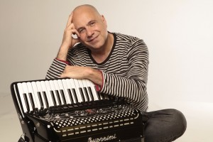 Toninho Ferragutti, Mahatma Costa, Sirano e Targino Gondim são atrações do X Festival de Sanfoneiros de Limoeiro do Norte