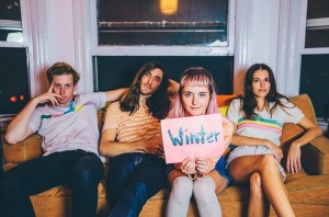 winter_lindsey-meija