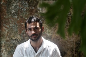 Diretor de Boi Neon, Gabriel Mascaro participa do “Vila nas Margens”‘,  na Vila das Artes