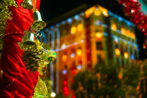 Ceará Natal de Luz divulga fotos vencedoras do 2º Concurso de Fotografia