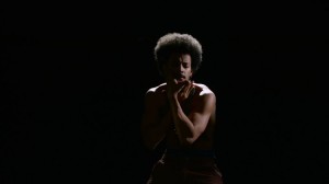 ​Xóõ lança vídeo para a canção “Cansado”