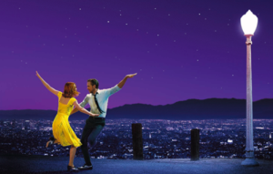 “La La Land: Cantando Estações” soma 14 indicações ao Oscar