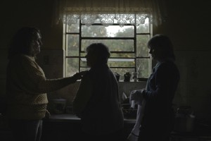 Programação gratuita traz seleção de curta-metragens no Teatro Carlos Câmara