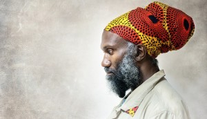 Corey Harris, Adriano Grineberg e Ana Cañas entre as atrações na última noite de Festival Jazz & Blues em Guaramiranga