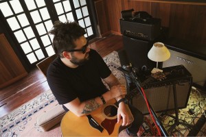 Claudio Costa apresenta novo single “I’m Gonna Leave You”