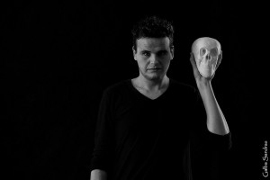 Espetáculo de dança, musical infantil e teatro adulto no fim de semana do Sesc