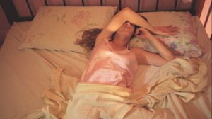 Universo familiar é tema de filmes exibidos no Cine Clube do Teatro Carlos Câmara