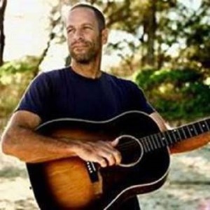 Após quatro anos, Jack Johnson está de volta com nova música de trabalho
