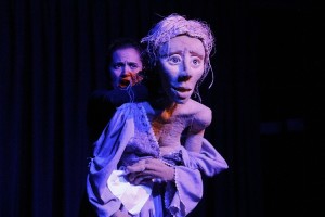 Programação gratuita especial comemora o aniversário do Theatro José de Alencar