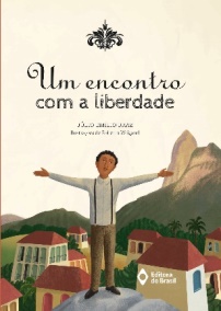 Lançamentos da Editora do Brasil integrarão catálogo da Feira de Bolonha, na Itália