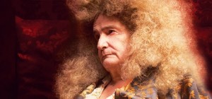 Semana de  estreias no Cinema do Dragão-Fundação Joaquim Nabuco