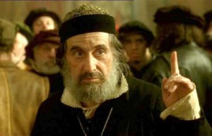 Mostra Shakespeare em mais uma sessão no Cineteatro São Luiz