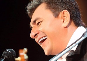 Show comemora os 13 anos da  Lei Maria da Penha