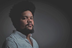 Festival  Pôr do Som de Música Instrumental no Dragão do Mar