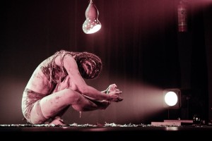 Cultura no Cariri com a Semana Sesc de Artes Integradas