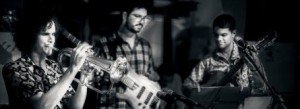 Música, cinema e humor no Sesc