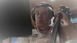 Orquestra Petrobras Sinfônica cai no samba em novo EP