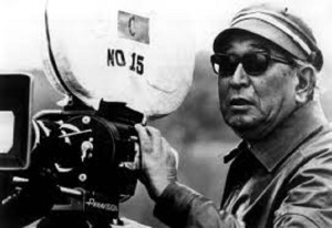 Mostra Jidaigeki–Viajando com Akira Kurosawa ao Japão Feudal no Sesc